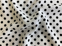 KKP3601-5 KKP3601-5-TEX1