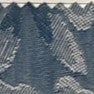 KKC555-1 KKC555-1-95