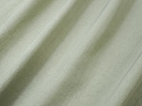 KKF7211E2WP-W KKF7211E2WP-W-TEX1