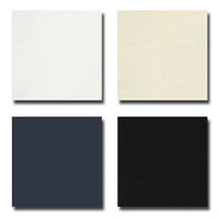 2990-0 2990-0-COVER