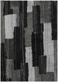 YG-89020 YG-89020-2D