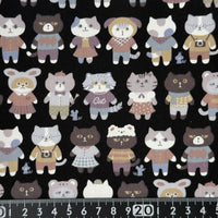 COCO-2520 COCO-2520-1E