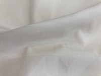 KKC464-W KKC464-W-TEX2