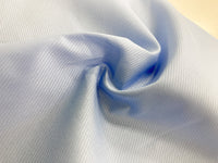 KKC828-W KKC828-W-TEX1