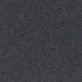 KKC425-62 KKC425-62-20
