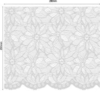 KKF8250-58-3 KKF8250-58-3-TEX5