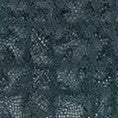 KKF3066 KKF3066-139