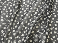 KKP7573-284 KKP7573-284-TEX1