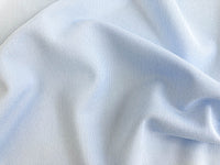 KKF2608-W KKF2608-W-TEX1