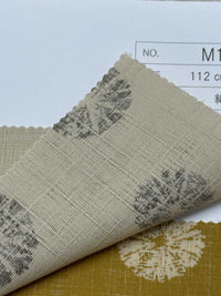 M18000-A M18000-A-TEX3