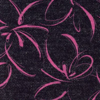 KKP1228-89 KKP1228-89-D