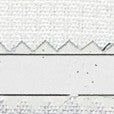 KKF5369-W KKF5369-W-46