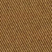 KKF1166-52 KKF1166-52-64