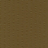 KKF8586-W-1 KKF8586-W-1-69