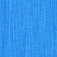 KKW2064-W-1 KKW2064-W-1-720