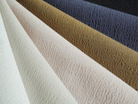 KKF1586-W KKF1586-W-TEX3