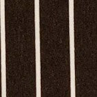 KKP1400-170 KKP1400-170-F
