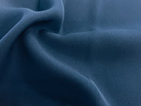 KKF9420-W KKF9420-W-TEX2