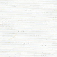 KKF7224-W KKF7224-W-11