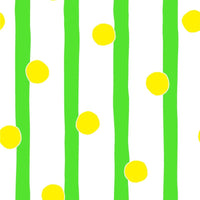 AP61110 AP61110-2A