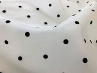 KF4004-F-3343 KF4004-F-3343-TEX2