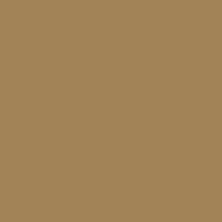 BC13466-C BC13466-C-61