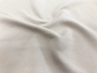 KKF1162-W KKF1162-W-TEX1