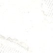 KKF4190-303 KKF4190-303-21