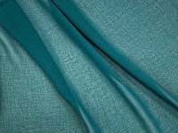 KKF1222 KKF1222-TEX1
