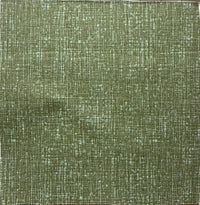 KW1614 KW1614-1F