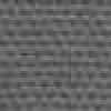 1080 1080-23
