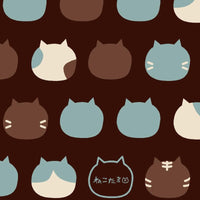 AP1070 AP1070-2E
