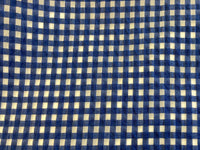 KKF7906-1 KKF7906-1-TEX1