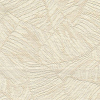 KKF3310-5 KKF3310-5-5