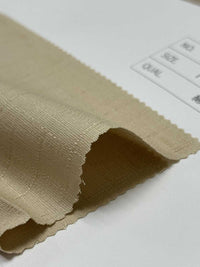 M3010 M3010-TEX2