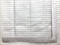 KKF1739-W KKF1739-W-TEX4