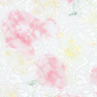 KKP2800-230-152 KKP2800-230-152-A