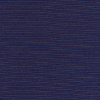 KKF7711-58 KKF7711-58-19