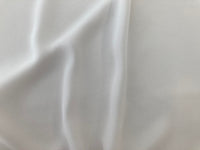 KKF4037-58 KKF4037-58-TEX1