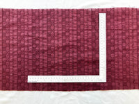 KCL518-190 KCL518-190-TEX4