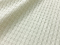 KKF1676-W-1 KKF1676-W-1-TEX2