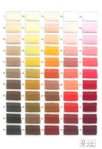 KKF7572 KKF7572-TEX5