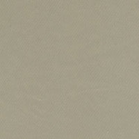 KKF7107-W KKF7107-W-89