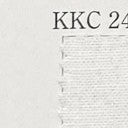 KKC242 KKC242-11