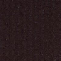 KKF8840CD-W-1 KKF8840CD-W-1-20