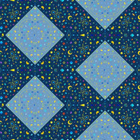 DC1078 DC1078-C