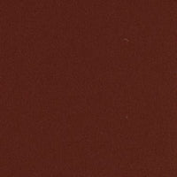 KKF9402E2FS-W KKF9402E2FS-W-26E
