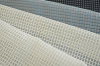 KKF8403 KKF8403-TEX3