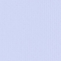 KKF7890 KKF7890-10