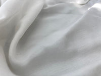 KKF3695 KKF3695-TEX2